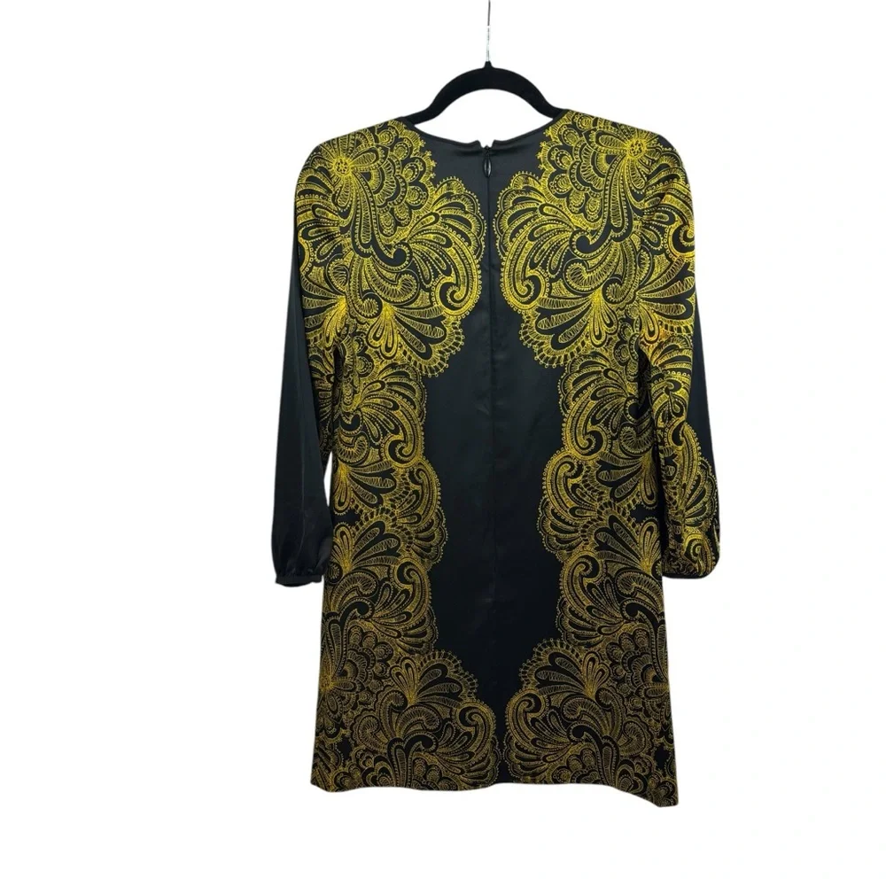 Juicy Couture fantastic ladies